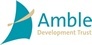 amble development trust