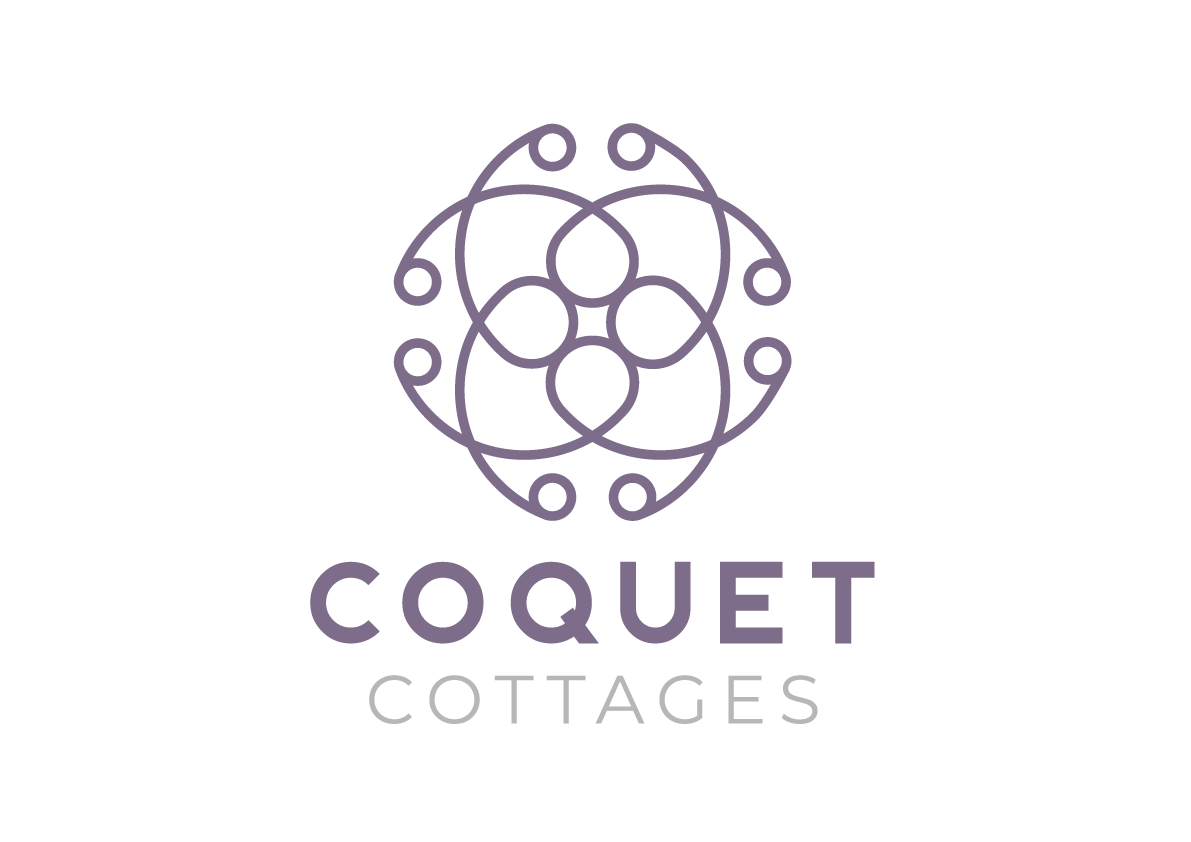 coquet cottages