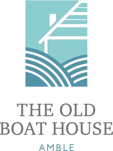 Old Boat House