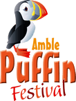 puffin-festival-logo